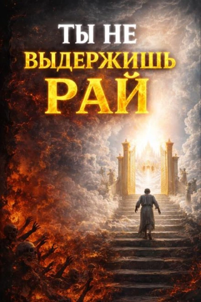 Принцип рая - ЧеширКо Евгений - Слушать Любимую Книгу + Без Рекламы Slushat-Knigi.Com