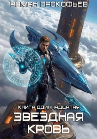 Колония Альфа - Прокофьев Роман - Слушать Любимую Книгу + Без Рекламы Slushat-Knigi.Com