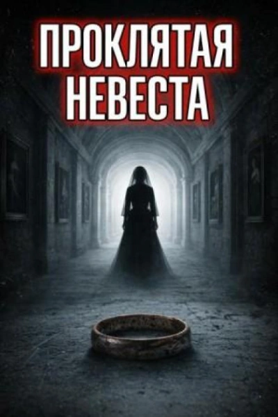 Проклятая невеста - Горячкин Дмитрий - Слушать Любимую Книгу + Без Рекламы Slushat-Knigi.Com