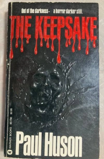 Сувенир - Хьюсон Пол - Слушать Любимую Книгу + Без Рекламы Slushat-Knigi.Com
