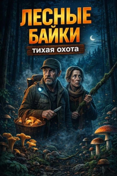 Тихая охота - Слушать Любимую Книгу + Без Рекламы Slushat-Knigi.Com