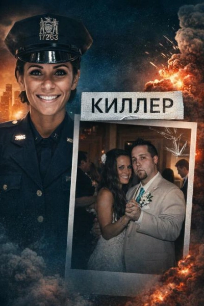Смертельный любовный треугольник - Слушать Любимую Книгу + Без Рекламы Slushat-Knigi.Com