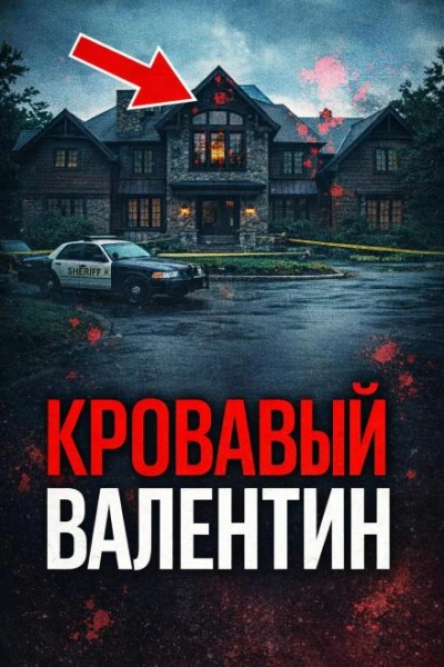Доктор-убийца Валентин - Слушать Любимую Книгу + Без Рекламы Slushat-Knigi.Com