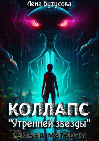 Темная материя - Бутусова Лена - Слушать Любимую Книгу + Без Рекламы Slushat-Knigi.Com