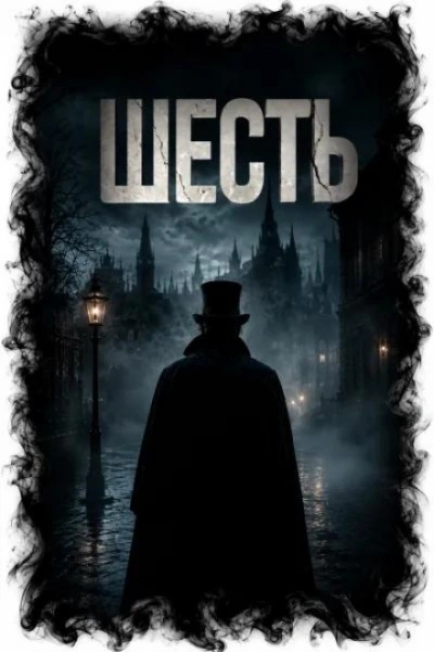Шесть - Михалина Катя - Слушать Любимую Книгу + Без Рекламы Slushat-Knigi.Com