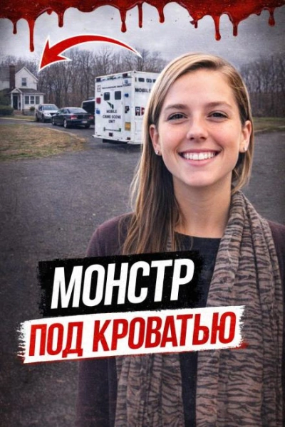 Невидимый гость - Слушать Любимую Книгу + Без Рекламы Slushat-Knigi.Com