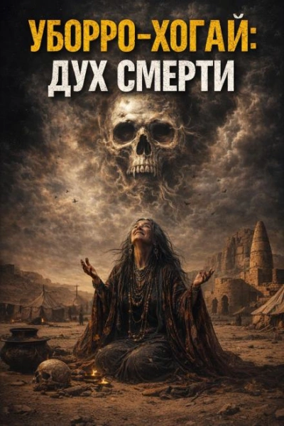 Жертва - Горский Адам - Слушать Любимую Книгу + Без Рекламы Slushat-Knigi.Com
