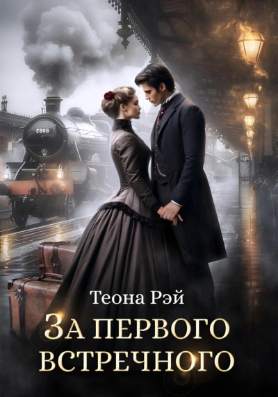 За первого встречного - Рэй Теона - Слушать Любимую Книгу + Без Рекламы Slushat-Knigi.Com
