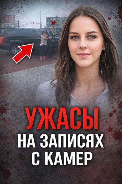 Хищник из Бостона - Слушать Любимую Книгу + Без Рекламы Slushat-Knigi.Com