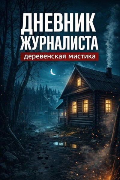 Дневник журналиста - Слушать Любимую Книгу + Без Рекламы Slushat-Knigi.Com