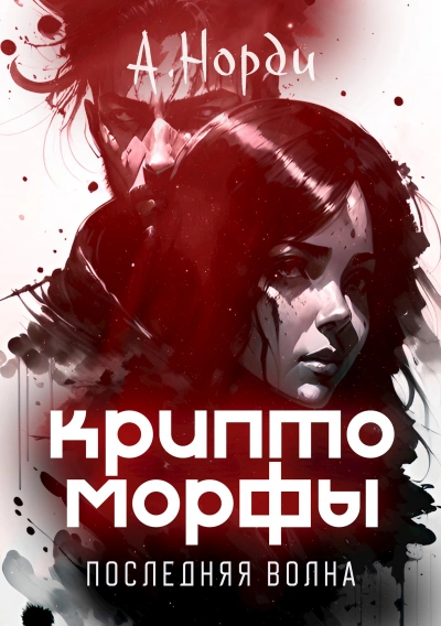 Последняя волна - Норди А. - Слушать Любимую Книгу + Без Рекламы Slushat-Knigi.Com