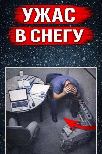 Одна деталь раскрыла всё - Слушать Любимую Книгу + Без Рекламы Slushat-Knigi.Com