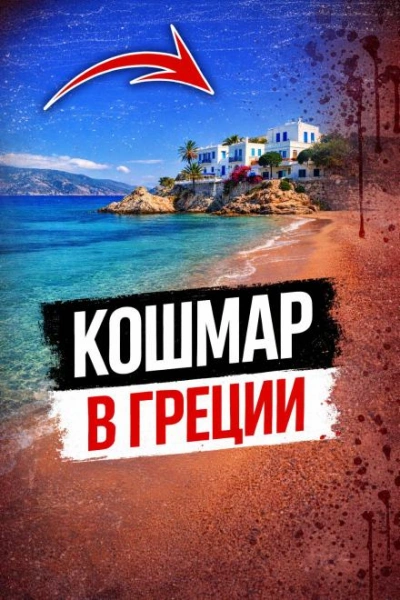 Кровавая тайна пляжа - Слушать Любимую Книгу + Без Рекламы Slushat-Knigi.Com