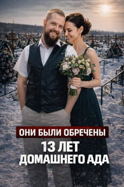 Убийство на прогулке - Слушать Любимую Книгу + Без Рекламы Slushat-Knigi.Com
