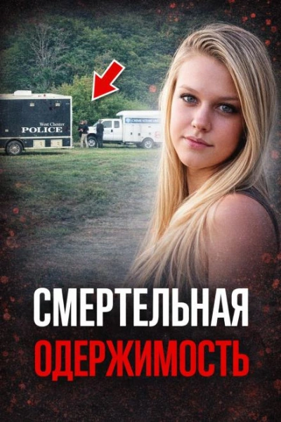 Одержимость до убийства - Слушать Любимую Книгу + Без Рекламы Slushat-Knigi.Com