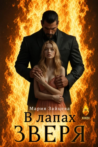 Звериные повадки Симоновых - Зайцева Мария - Слушать Любимую Книгу + Без Рекламы Slushat-Knigi.Com