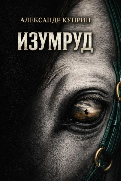 Изумруд - Куприн Александр - Слушать Любимую Книгу + Без Рекламы Slushat-Knigi.Com