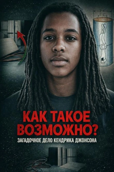 Исчезновение в спортзале - Слушать Любимую Книгу + Без Рекламы Slushat-Knigi.Com