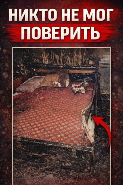 Подруга-убийца - Слушать Любимую Книгу + Без Рекламы Slushat-Knigi.Com