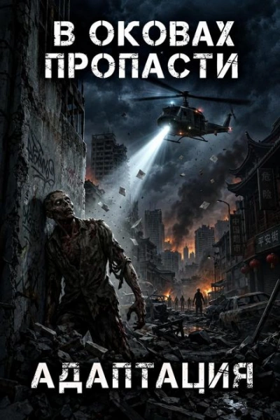 Адаптация - Server - Слушать Любимую Книгу + Без Рекламы Slushat-Knigi.Com