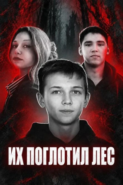 Исчезнувшие среди глухих лесов - Слушать Любимую Книгу + Без Рекламы Slushat-Knigi.Com
