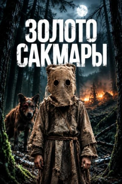 Золото Сакмары - Гайдук Дарья - Слушать Любимую Книгу + Без Рекламы Slushat-Knigi.Com