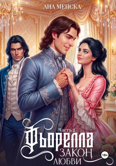- Менска Ана - Слушать Любимую Книгу + Без Рекламы Slushat-Knigi.Com