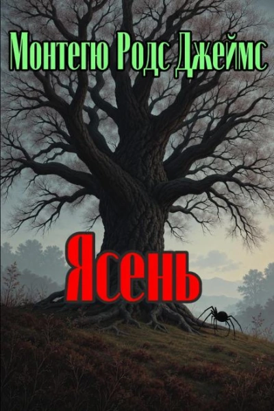 Ясень - Джеймс Монтегю - Слушать Любимую Книгу + Без Рекламы Slushat-Knigi.Com