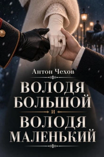 - Чехов Антон - Слушать Любимую Книгу + Без Рекламы Slushat-Knigi.Com