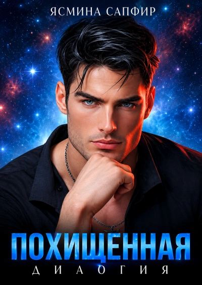 Дилогия - Сапфир Ясмина - Слушать Любимую Книгу + Без Рекламы Slushat-Knigi.Com
