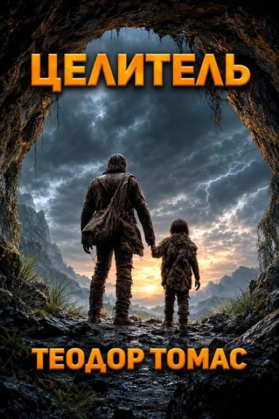 - Томас Теодор - Слушать Любимую Книгу + Без Рекламы Slushat-Knigi.Com