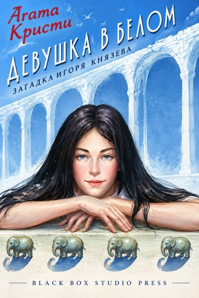 Звезда психологии - Журавлева Валентина - Слушать Любимую Книгу + Без Рекламы Slushat-Knigi.Com