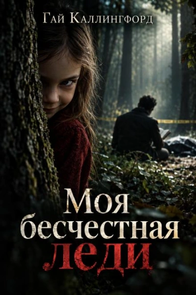 Моя бесчестная леди - Каллингфорд Гай - Слушать Любимую Книгу + Без Рекламы Slushat-Knigi.Com