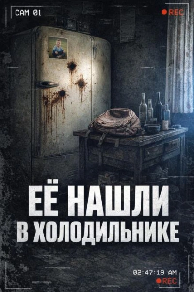 Тело в холодильнике - Слушать Любимую Книгу + Без Рекламы Slushat-Knigi.Com