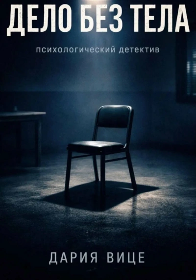 Дело без тела - Слушать Любимую Книгу + Без Рекламы Slushat-Knigi.Com
