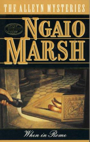 Убийство по-римски - Найо Марш - Слушать Любимую Книгу + Без Рекламы 📲 Slushat-Knigi.Com