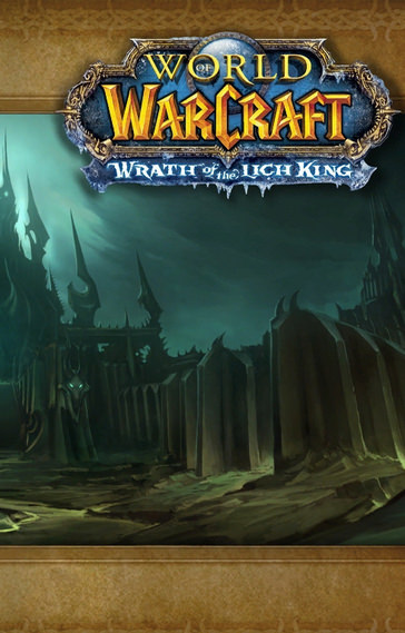 Битва на Шпиле Ледяной Короны (Warcraft) - Слушать Любимую Книгу + Без Рекламы 📲 Slushat-Knigi.Com