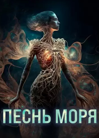 Песнь моря - Лиат Натанариэль - Слушать Любимую Книгу + Без Рекламы 📲 Slushat-Knigi.Com