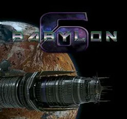 Вавилон-6. Маяк в туманной ночи - ТО "Посредник" (1) - Слушать Любимую Книгу + Без Рекламы 📲 Slushat-Knigi.Com