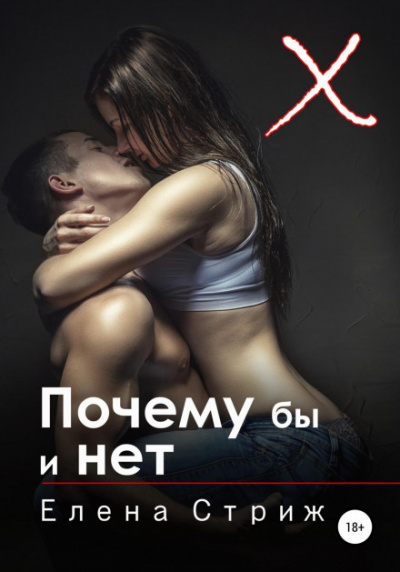 Почему бы и нет - Елена Стриж - Слушать Любимую Книгу + Без Рекламы 📲 Slushat-Knigi.Com