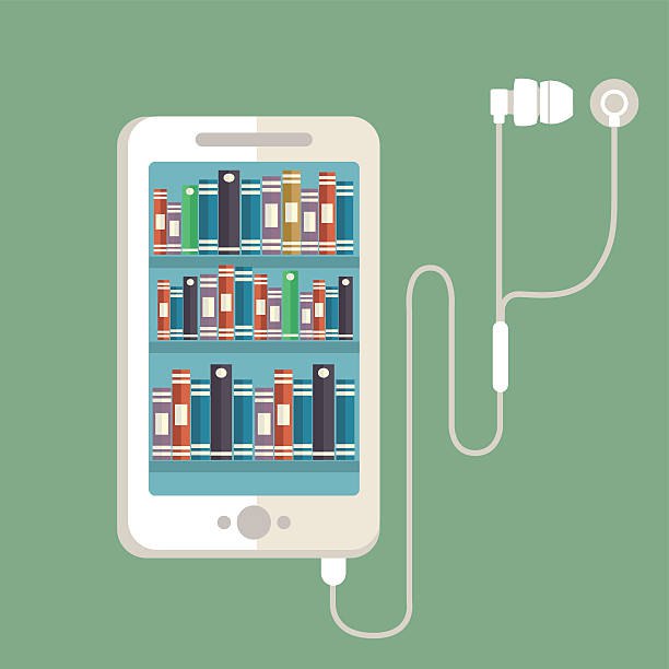 🎧 Как приучить себя к прослушиванию книг: 3 лайфхака для успешного старта 📚 - Блог Слушать Любимую Книгу + Без Рекламы 📲 Slushat-Knigi.Com