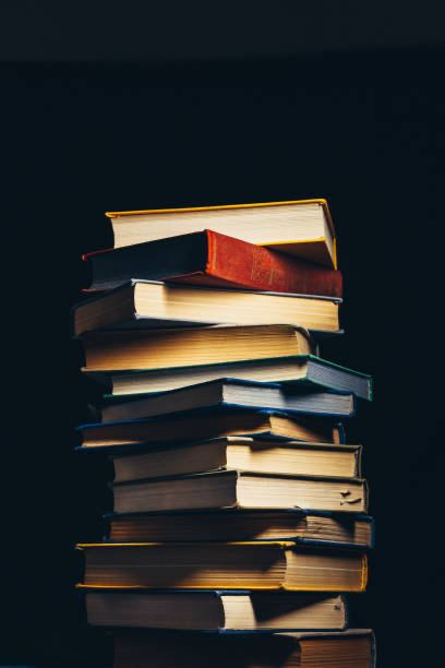 Мастрид аудиокниг для прослушивания в декабре 2024 года 🎄📚 - Блог Слушать Любимую Книгу + Без Рекламы 📲 Slushat-Knigi.Com