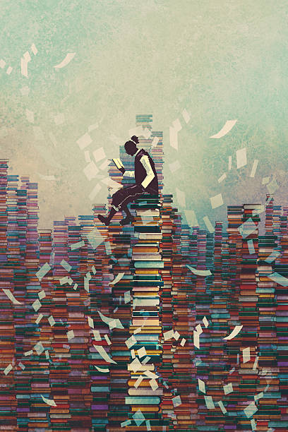 📚🎧Новинки аудиокниг для прослушивания в феврале 2025 года - Блог Слушать Любимую Книгу + Без Рекламы 📲 Slushat-Knigi.Com