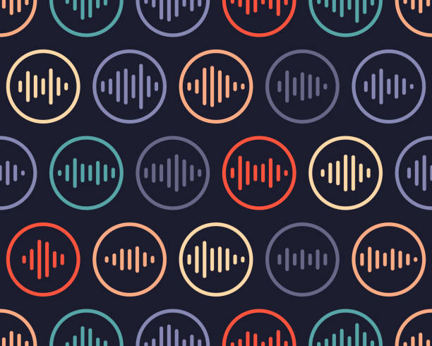 🎧 Технические советы по использованию аудиокниг - Блог Слушать Любимую Книгу + Без Рекламы 📲 Slushat-Knigi.Com
