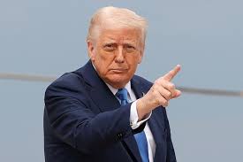 Что читает Дональд Трамп - любимые книги знаменитого политика и бизнесмена - Что читают звезды - Слушать Любимую Книгу + Без Рекламы Slushat-Knigi.Com