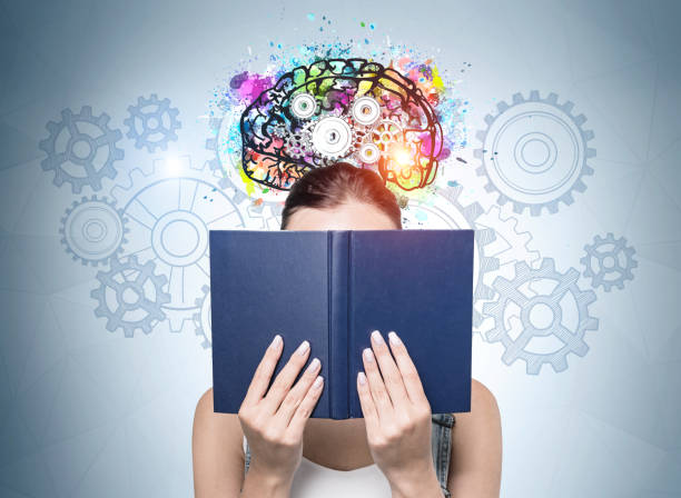 слушать книги онлайн бесплатно без остановки на сайте slushat-knigi.com