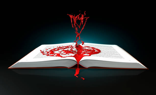 слушать книги онлайн бесплатно без остановки на сайте slushat-knigi.com