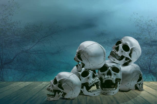 слушать книги онлайн бесплатно без остановки на сайте slushat-knigi.com